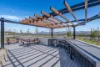 308/38 Oakden Street, Greenway, ACT 2900-Image