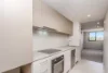 308/38 Oakden Street, Greenway, ACT 2900-Image