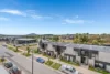 308/38 Oakden Street, Greenway, ACT 2900-Image