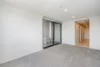 308/38 Oakden Street, Greenway, ACT 2900-Image