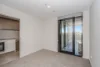 308/38 Oakden Street, Greenway, ACT 2900-Image