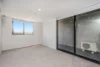 308/38 Oakden Street, Greenway, ACT 2900-Image
