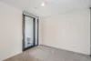 308/38 Oakden Street, Greenway, ACT 2900-Image