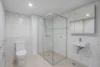 308/38 Oakden Street, Greenway, ACT 2900-Image