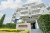 308/38 Peninsular Drive, Breakfast Point, NSW 2137