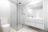 308/38 Peninsular Drive, Breakfast Point, NSW 2137-Image