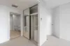 308/38 Peninsular Drive, Breakfast Point, NSW 2137-Image