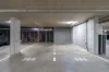 308/38 Peninsular Drive, Breakfast Point, NSW 2137-Image