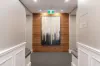 308/38 Peninsular Drive, Breakfast Point, NSW 2137-Image
