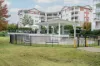 308/38 Peninsular Drive, Breakfast Point, NSW 2137-Image