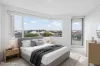 308/38 Peninsular Drive, Breakfast Point, NSW 2137-Image