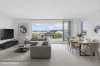 308/38 Peninsular Drive, Breakfast Point, NSW 2137-Image