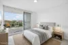 308/38 Peninsular Drive, Breakfast Point, NSW 2137-Image