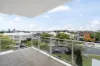 308/38 Peninsular Drive, Breakfast Point, NSW 2137-Image