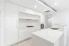 308/38 Peninsular Drive, Breakfast Point, NSW 2137-Image