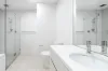 308/38 Peninsular Drive, Breakfast Point, NSW 2137-Image