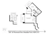 308/38 Peninsular Drive, Breakfast Point, NSW 2137-Floorplan