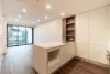 308/390 Pacific Highway, Lane Cove, NSW 2066