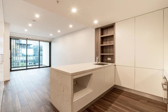 308/390 Pacific Highway, Lane Cove, NSW 2066