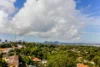 308/390 Pacific Highway, Lane Cove, NSW 2066-Image