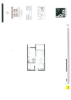 308/390 Pacific Highway, Lane Cove, NSW 2066-Image