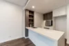 308/390 Pacific Highway, Lane Cove, NSW 2066-Image