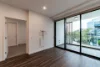 308/390 Pacific Highway, Lane Cove, NSW 2066-Image