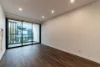 308/390 Pacific Highway, Lane Cove, NSW 2066-Image