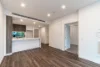 308/390 Pacific Highway, Lane Cove, NSW 2066-Image