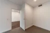 308/390 Pacific Highway, Lane Cove, NSW 2066-Image