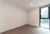 308/390 Pacific Highway, Lane Cove, NSW 2066-Image
