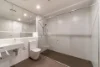 308/390 Pacific Highway, Lane Cove, NSW 2066-Image