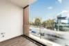 308/390 Pacific Highway, Lane Cove, NSW 2066-Image