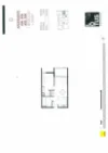 308/390 Pacific Highway, Lane Cove, NSW 2066-Floorplan