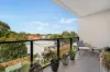308/40-44 Pakington Street, St Kilda, Vic 3182-Image