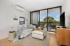 308/40-44 Pakington Street, St Kilda, Vic 3182-Image