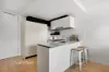 308/40-44 Pakington Street, St Kilda, Vic 3182-Image