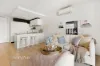308/40-44 Pakington Street, St Kilda, Vic 3182-Image