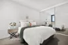 308/40-44 Pakington Street, St Kilda, Vic 3182-Image