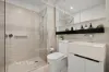 308/40-44 Pakington Street, St Kilda, Vic 3182-Image
