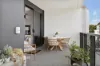 308/40-44 Pakington Street, St Kilda, Vic 3182-Image