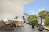 308/40-44 Pakington Street, St Kilda, Vic 3182-Image