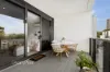 308/40-44 Pakington Street, St Kilda, Vic 3182-Image