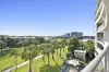 308/41 Harbour Town Drive, Biggera Waters, Qld 4216