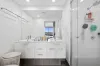 308/41 Harbour Town Drive, Biggera Waters, Qld 4216-Image
