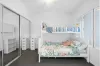 308/41 Harbour Town Drive, Biggera Waters, Qld 4216-Image