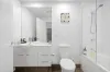 308/41 Harbour Town Drive, Biggera Waters, Qld 4216-Image