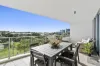 308/41 Harbour Town Drive, Biggera Waters, Qld 4216-Image