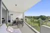 308/41 Harbour Town Drive, Biggera Waters, Qld 4216-Image