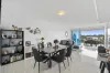 308/41 Harbour Town Drive, Biggera Waters, Qld 4216-Image